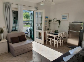 Apartman Marko